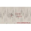 Damla Simli İp Perde